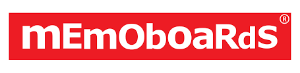 Imagine pentru producător MEMOBOARDS