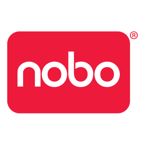 Imagine pentru producător NOBO