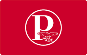 Imagine pentru producător PIGNA_RECHIZITE