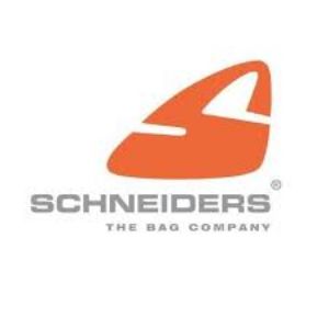 Imagine pentru producător SCHNEIDERS