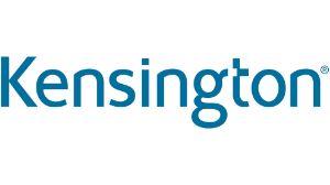 Imagine pentru producător KENSINGTON