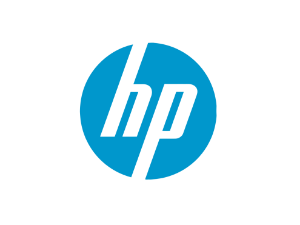 Imagine pentru producător HP