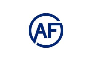 Imagine pentru producător AF