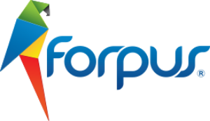 Imagine pentru producător FORPUS