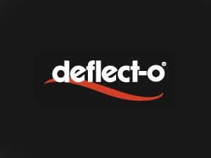 Imagine pentru producător DEFLECT-O