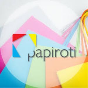 Imagine pentru producător PAPIROTI