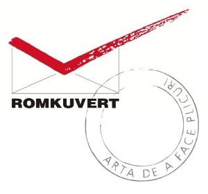 Imagine pentru producător ROMKUVERT