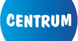 Imagine pentru producător Centrum