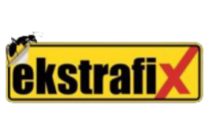 Imagine pentru producător EKSTRAFIX