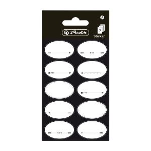 Poza pentru categoria ETICHETE BIBLIORAFT