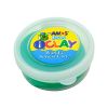 Poza cu Plastilina Amos iClay PVCIC18G, 18g