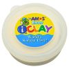 Poza cu Plastilina Amos iClay PVCIC18G, 18g