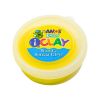 Poza cu Plastilina Amos iClay PVCIC18G, 18g