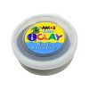 Poza cu Plastilina Amos iClay PVCIC18G, 18g