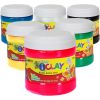 Poza cu Plastilina Amos iClay, 400g