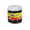 Poza cu Plastilina Amos iClay, 400g