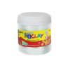 Poza cu Plastilina Amos iClay, 400g
