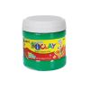 Poza cu Plastilina Amos iClay, 400g