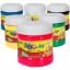 Poza cu Plastilina Amos iClay, 400g