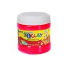 Poza cu Plastilina Amos iClay, 400g