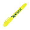 Poza cu Textmarker Amos Dry, varf uscat rotund, set 4 culori fluorescente