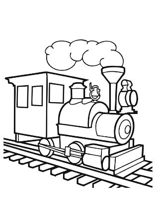 Poza cu Haideti sa coloram - Pentru baieti