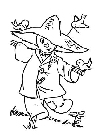 Poza cu Haideti sa coloram - Pentru fetite