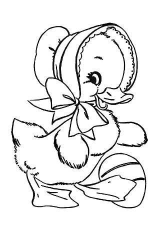 Poza cu Haideti sa coloram - Pentru fetite