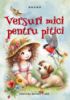 Poza cu Versuri mici pentru pitici