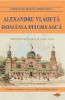 Poza cu Romania pitoreasca-Alexandru Vlahuta