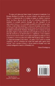 Poza pentru categoria Serie de autor Panait Istrati