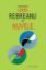Poza cu Nuvele-Liviu Rebreanu