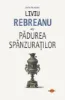 Poza cu Padurea spanzuratilor-Liviu Rebreanu