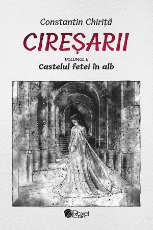 Poza cu Ciresarii (5 vol.)-Constantin Chirita
