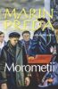 Poza cu Morometii (2 vol.)-Marin Preda