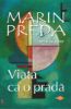 Poza cu Viata ca o prada-Marin Preda