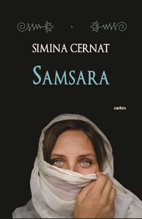 Poza cu Samsara-Simina Cernat