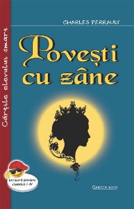 Poza pentru categoria Cartile elevului smart, LITERATURA UNIVERSALA