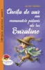 Poza cu Buratino.Cheita de aur-Alexei Tolstoi