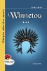 Poza cu Winnetou-Karl May