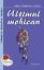 Poza cu Ultimul mohican-James Fenimore Cooper
