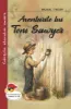 Poza cu Aventurile lui Tom Sawyer-Mark Twain