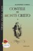 Poza cu Contele de Monte-Cristo-Alexandre Dumas