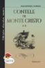 Poza cu Contele de Monte-Cristo-Alexandre Dumas