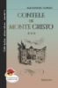 Poza cu Contele de Monte-Cristo-Alexandre Dumas