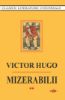 Poza cu Mizerabilii-Victor Hugo