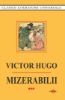 Poza cu Mizerabilii-Victor Hugo