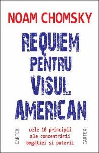 Poza pentru categoria Istoria ideilor politice