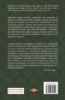Poza cu Femeile in istoria neamului nostru-Nicolae Iorga