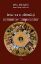Poza cu Trezirea moderna si somnul contemporanilor. Ganduri despre lume si tara-Dan Berindei
